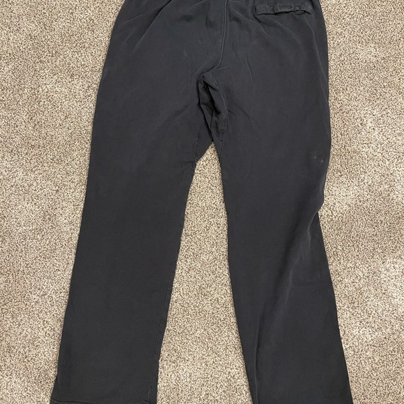 Nike Joggers - Picture 2 of 2